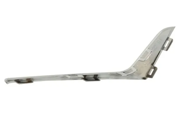 BLIC 6502-07-0064912MP Trim/Protection Strip, bumper