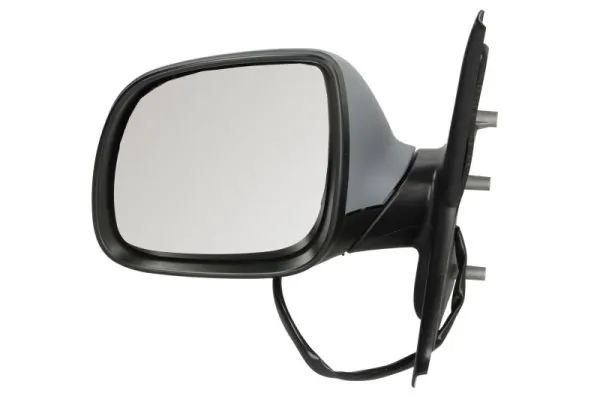 Exterior Mirror 5402-04-9239983P