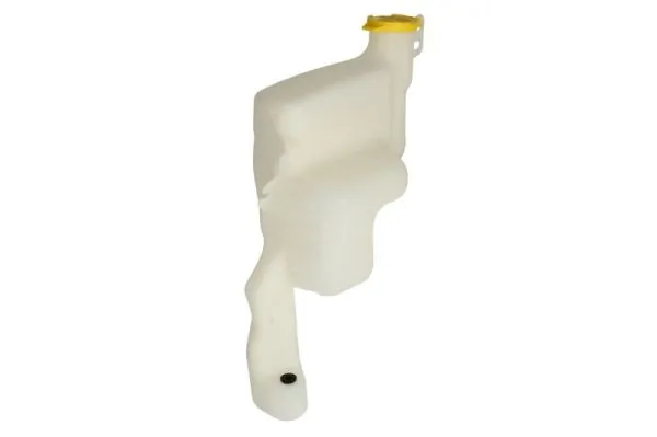 BLIC 6905-08-3212480P Washer Fluid Reservoir, window cleaning