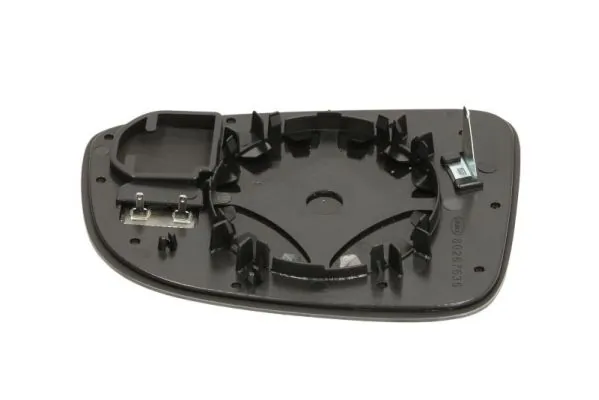 BLIC 6102-02-1405394P Mirror Glass, exterior mirror