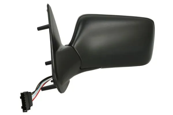 Exterior Mirror 5402-04-1125125P