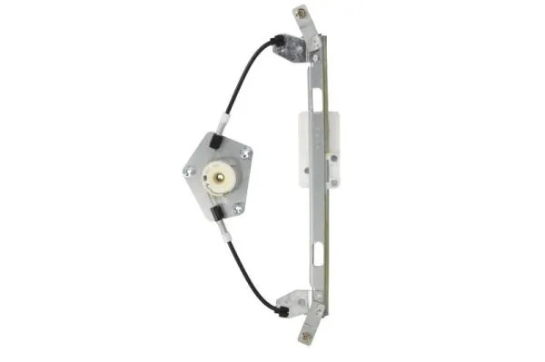 Window Regulator 6060-00-VW4883