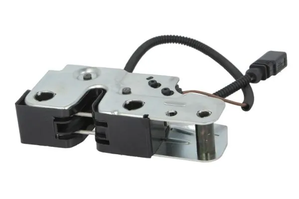 Bonnet Lock 6010-01-1564424P