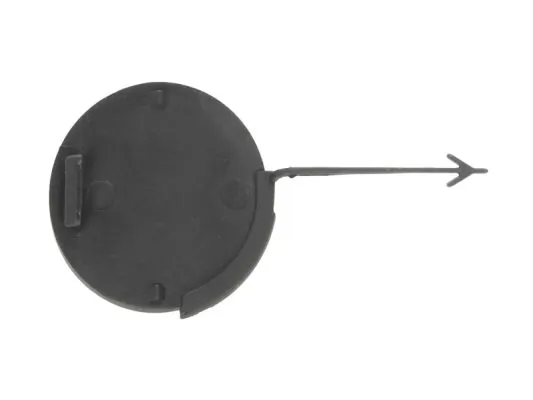 BLIC 5513-00-5077920Q Flap, tow hook