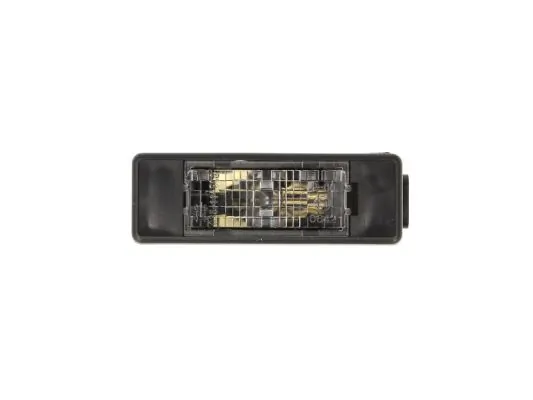 Licence Plate Light 5402-038-11-905