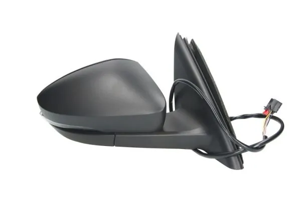 BLIC 5402-43-2002352P Exterior Mirror