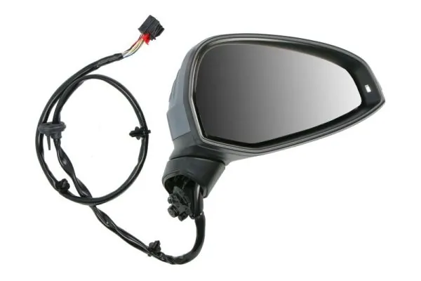 Exterior Mirror 5402-25-0054314P