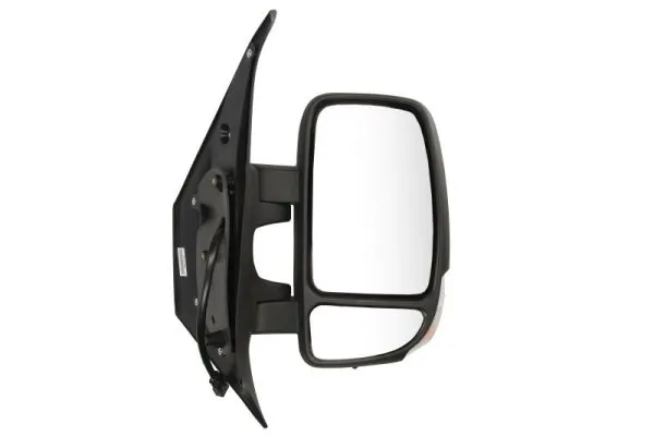 Exterior Mirror 5402-16-2001946P