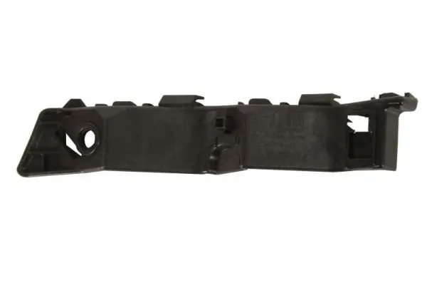 BLIC 5504-00-3296934P Mounting Bracket, bumper