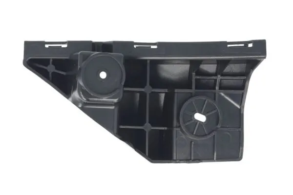 BLIC 6508-06-7800933P Mounting Bracket, bumper