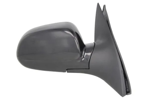 BLIC 5402-56-2001072P Exterior Mirror