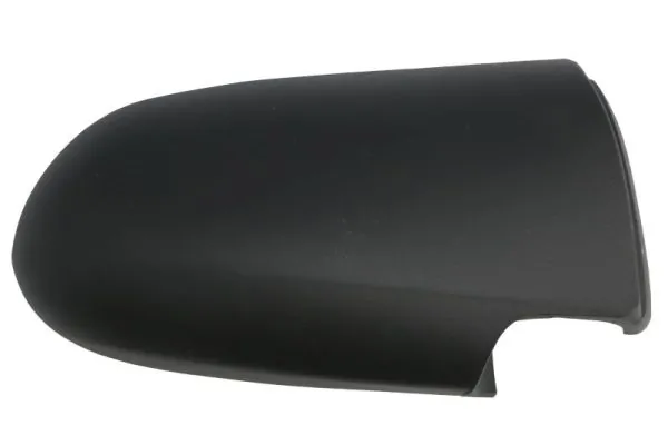 Housing, exterior mirror 6103-01-1322231P
