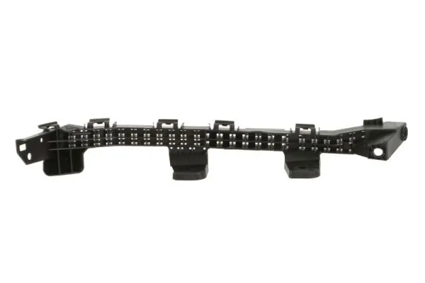BLIC 5504-00-2914935P Mounting Bracket, bumper