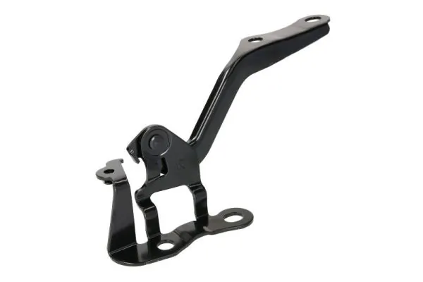 BLIC 6802-00-0514452P Hinge, bonnet