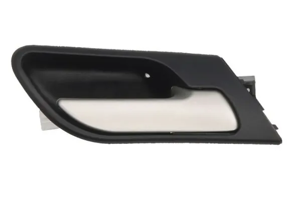 Door Handle, interior equipment 6010-05-014408P
