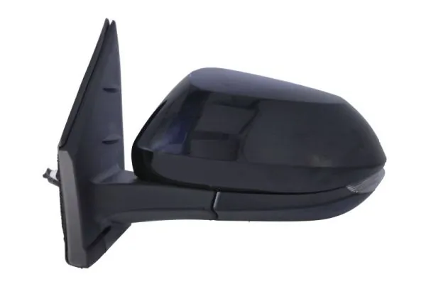 BLIC 5402-19-2392314P Exterior Mirror