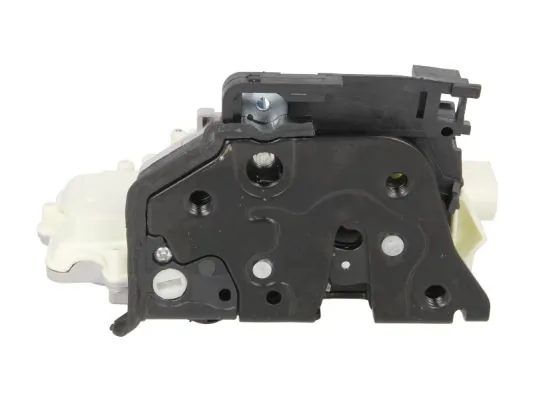 Door Lock 6010-25-032434P