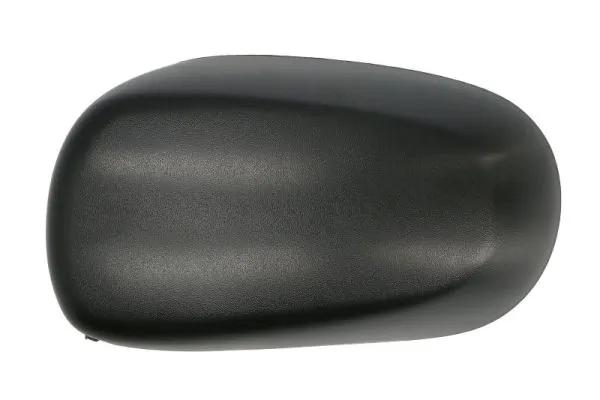 Housing, exterior mirror 6103-01-1391179P