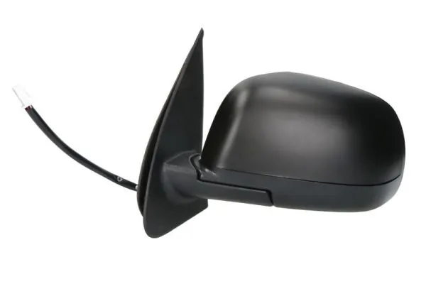 Exterior Mirror 5402-16-2001909P