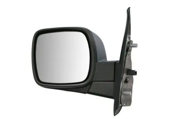 Exterior Mirror 5402-04-1121549P