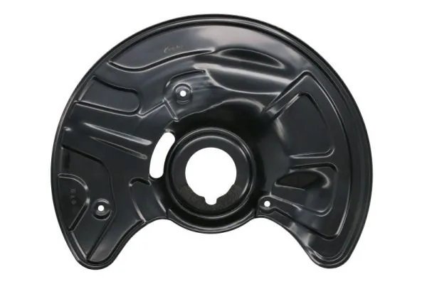 Splash Guard, brake disc 6508-03-3528378P