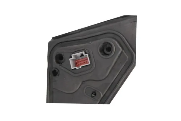 BLIC 5402-03-2152316P Exterior Mirror