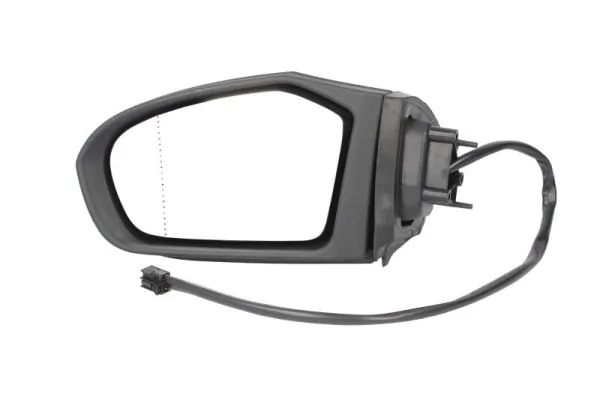 Exterior Mirror 5402-04-1125557P