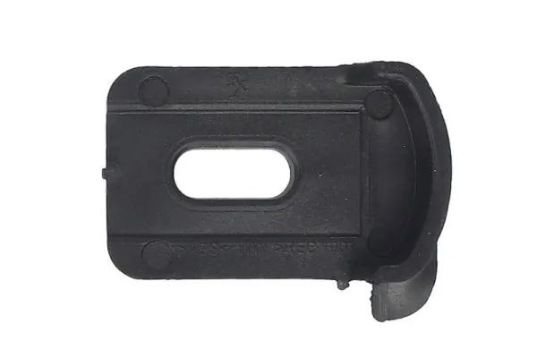 BLIC 5504-00-0067930P Mounting Bracket, bumper
