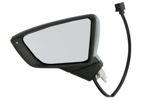 Exterior Mirror 5402-10-2002303P