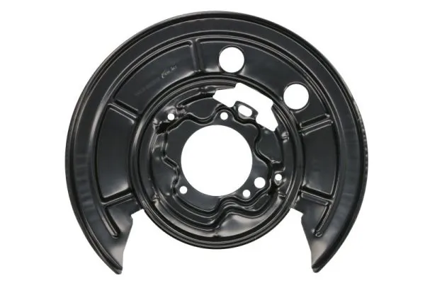 Splash Guard, brake disc 6508-03-2097878P