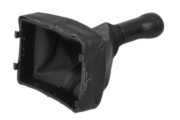 BLIC 8800-00-9506050P Gear Shift Lever Knob