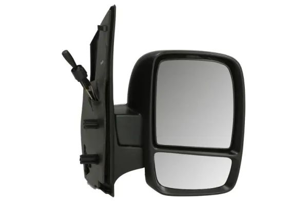 Exterior Mirror 5402-07-039362P