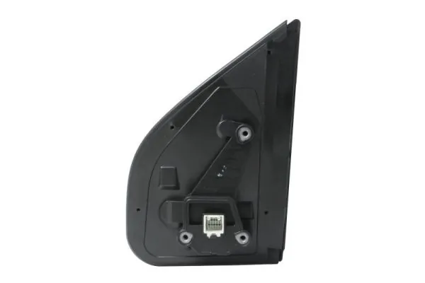 Exterior Mirror 5402-27-2001451P