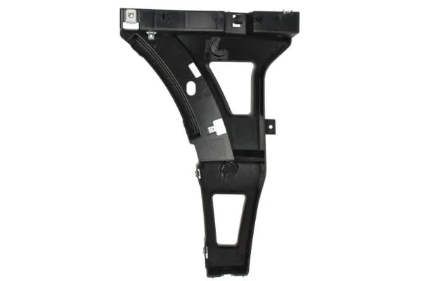 Mounting Bracket, bumper 5504-00-2511931P
