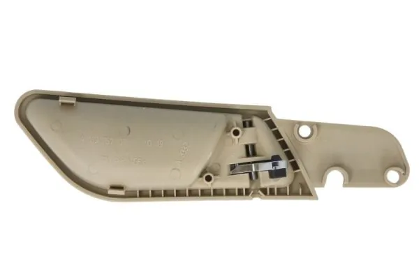 BLIC 6010-02-041409PPP Exterior Door Handle
