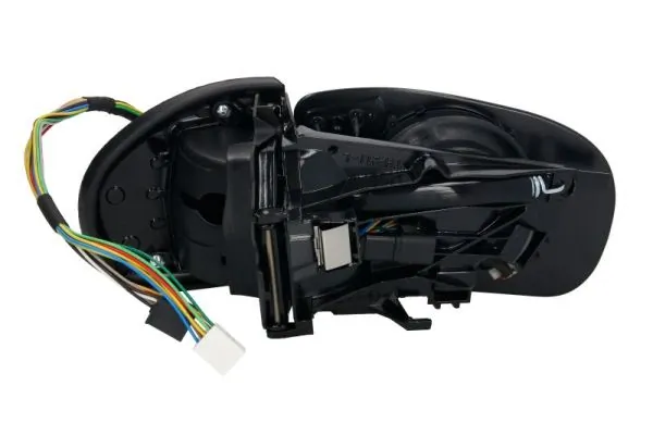 Exterior Mirror 5402-04-1329791P