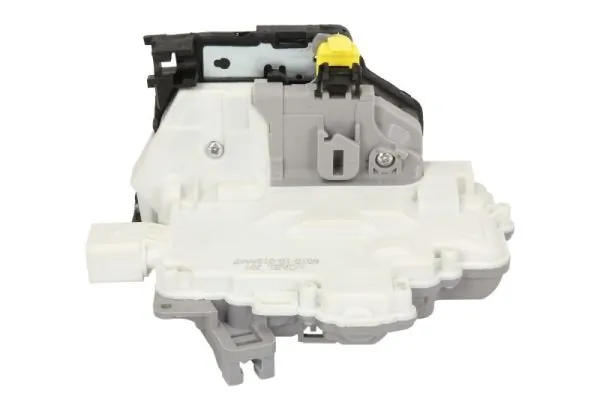 Door Lock 6010-10-015444P