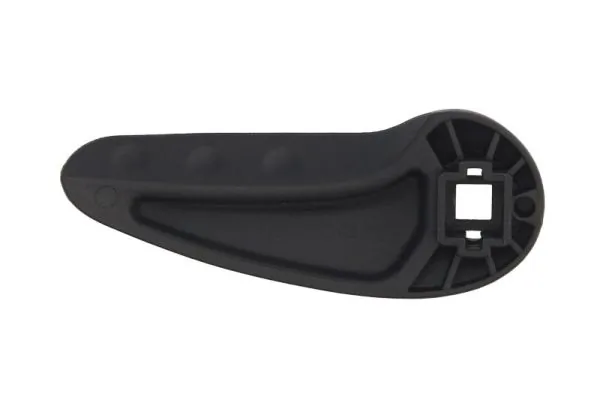 BLIC 6010-09-041410WP Exterior Door Handle
