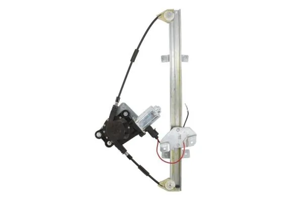 Window Regulator 6060-00-FO4069