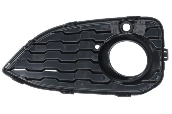 BLIC 6502-07-0086912MP Ventilation Grilles, bumper