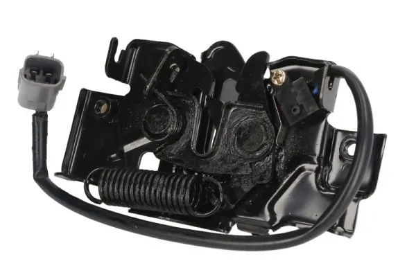 BLIC 6010-14-3451424P Bonnet Lock
