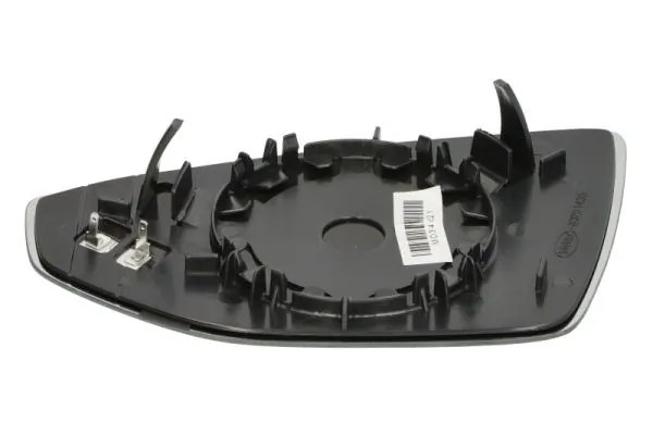 BLIC 6102-25-2141313P Mirror Glass, exterior mirror