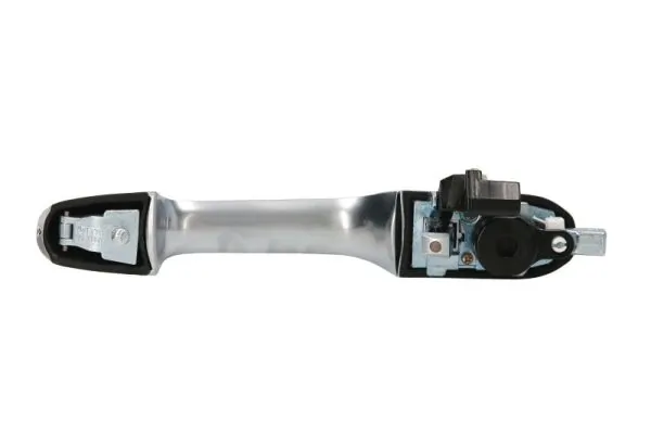 BLIC 6010-22-011402P Exterior Door Handle