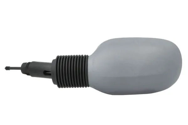 Exterior Mirror 5402-04-1137382P