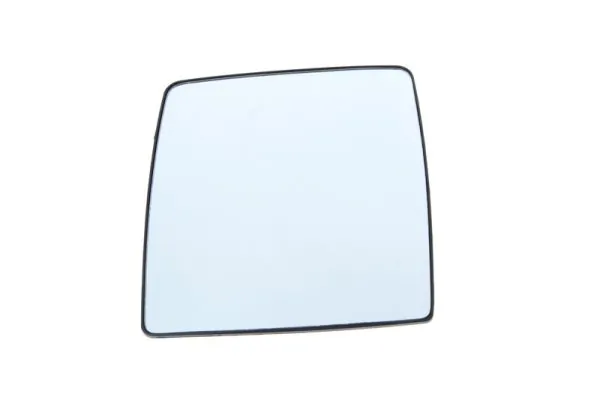 Mirror Glass, exterior mirror 6102-02-1292220P