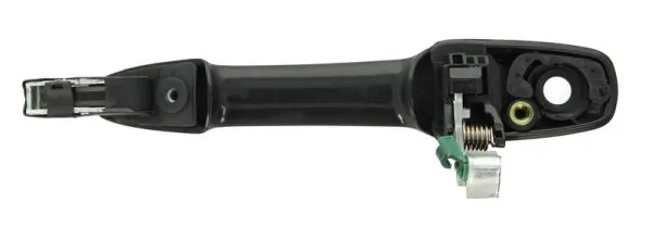 BLIC 6010-14-037401P Exterior Door Handle
