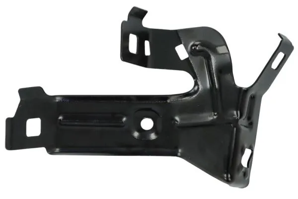 BLIC 7802-03-0063384P Mounting, wing holder