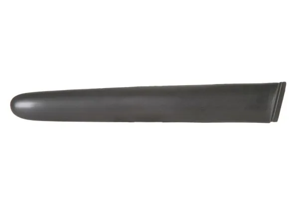 Trim/Protection Strip, wing 5703-04-5507474P