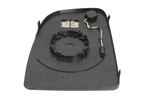 BLIC 6102-04-2579311P Mirror Glass, exterior mirror