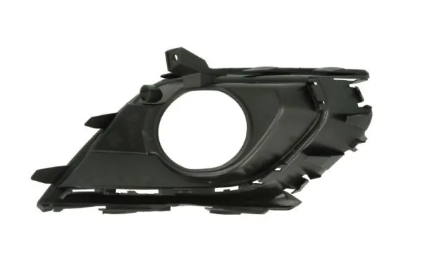 BLIC 6502-07-5025917Q Ventilation Grilles, bumper
